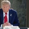What are Trump's options for dealing with Iran?