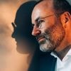 ‘Grote nationale legers en sterke nationalistische partijen: de geschiedenis leert hoe gevaarlijk dit is’