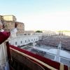 Pope Leo XIV brings hope to Chicago sports fans, and the Knicks for their Villanova ties