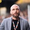 2. Bundesliga: Nach verpasstem Aufstieg: Elversberg hat neuen Trainer
