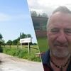 Voetbalspeler (19) met luchtdrukgeweer in het hoofd geschoten door buur: “Triest dieptepunt na vijf jaar van pesterijen”