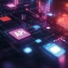 heise-Angebot: iX-Workshop: API-Design und -Entwicklung mit HTTP, REST und OpenAPI