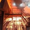 Klimafreundlicher Akku-Rohstoff: Nickel mit 84 Prozent weniger CO₂ produzieren