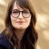 Stellvertretende Intendantin verlässt HKW: Henriette Gallus wechselt zu Ullstein