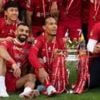 Who is most likely to challenge Liverpool this season?