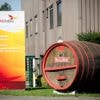 AB InBev stopt met geuze van Belle-Vue