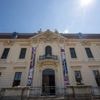 Ausstellung: Jüdisches Museum Berlin erinnert an Unternehmer Schocken