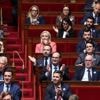 Edito. Budget 2026 : l’opposition face au dilemme de la censure