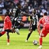 Ligue 1. « La tactique ne fait pas tout » : à Nice, Angers Sco devra garder son supplément d’âme