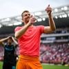 Transferupdates | Finse keeper waarschuwt Flekken voor strijd bij Leverkusen