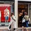 Soldes d’été 2025 : les dates de début et de fin en fonction des régions