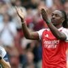 'A creative and explosive talent' - Eze signs for Arsenal