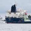 Finland klaagt drie zeelui aan voor sabotage in Baltische zee
