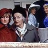 Inside the turbulent relationship between Princess Diana's mother and grandmother which saw the pair clash in court