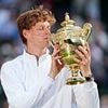 Jannik Sinner reveals 'emotional' pain of losing French Open helped him beat Carlos Alcaraz in Wimbledon final