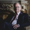 Ministerpräsident Reiner Haseloff im Gespräch: „Die AfD ist eine West-Partei“