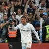 Ligue 1. Le joueur de l’OM Mason Greenwood élu joueur du mois d’avril