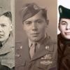 De inheemse bevrijders van Nederland: een vergeten groep soldaten in het Canadese leger krijgt alsnog erkenning
