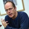 Früherer Berliner Bildungs-Staatssekretär: Mark Rackles soll Senator in Bremen werden