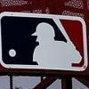 World Series winner arrested in Miami for aggravated battery with a deadly weapon