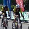 Cyclisme. À domicile, le Team EliteOrga US Saint-Herblain doit marquer son territoire