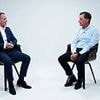 Nick Train interview: These world-class UK companies are primed for profit and going cheap