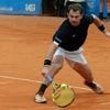 Tennis. Open d’Angers : « Je suis content que ce soit lui qui gagne », avoue Tabur après la finale