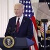 Un enregistrement audio et un livre-enquête relancent le débat sur l’acuité mentale de Joe Biden
