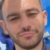 Worker who died at funfair 'will be loved endlessly'