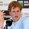 Jannik Sinner staat voor rentree na dopingstraf: ‘Wens niemand die onschuldig is toe wat ik heb meegemaakt’