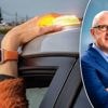 “Winterbanden in de zomer? Dat is dan 1.682 euro”: de 5 opvallendste verkeersregels om rekening mee te houden in je vakantieland