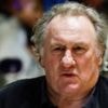 Verdict due in Gérard Depardieu sexual assault trial