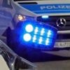 Auffällige Schmerzmittelbestellung: Mutmaßliche Medikamentenbetrüger in Potsdam gestellt