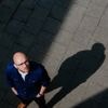 Undercover als arbeidsmigrant: ‘Doe voorzichtig, we willen vandaag geen dooien’