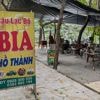 Le Vietnam va augmenter à 90% ses taxes sur la bière et les alcools d'ici 2031 pour lutter contre l'alcoolisme