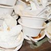 Gescheiterte UN-Konferenz: „Die Menschheit wird 2060 dreimal so viel Plastik herstellen“