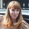 Angela Rayner 'urges Rachel Reeves to strip child benefits for middle-class families' - as pair's 'feud' continues
