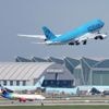 South Korea sends plane to US to bring back workers detained in immigration raid