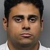 PICTURED: Delta co-pilot arrested by feds for disgusting child sex crimes as plane landed in San Francisco