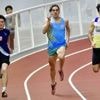 Athlétisme. Interclubs : la saison en plein air débute pour les athlètes des Côtes-d’Armor