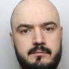 Revealed: The EncroChat messages that got cocaine gang jailed for 65 years as they flooded Britain's streets with £81m of 'Rolex'-branded narcotics