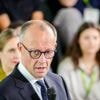 Faktencheck: CDU wehrt sich gegen Fake-Webseite mit Friedrich Merz