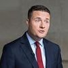 After hospital doctors stage walkout in pay row... Wes's new headache as union starts legal fight over cut-price medics