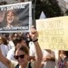 Spain clamps down on Airbnb as tourism backlash returns for summer