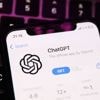 ChatGPT gaat geen chats meer delen met Google
