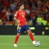 Premier League. Arsenal s’offre Martín Zubimendi en payant sa clause libératoire