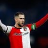Al-Nassr aast op Dávid Hancko: Feyenoorder voor recordbedrag naar club van Cristiano Ronaldo?