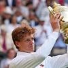 Jannik Sinner wanted to win Wimbledon but he really needed to beat Carlos Alcaraz