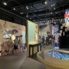 Quand Avignon devient ville théâtre ! Un « musée » raconte enfin l’histoire de cet étonnant festival