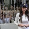 Venezuela : aucun des 252 expulsés par les États-Unis vers le Salvador n’appartenait à un gang